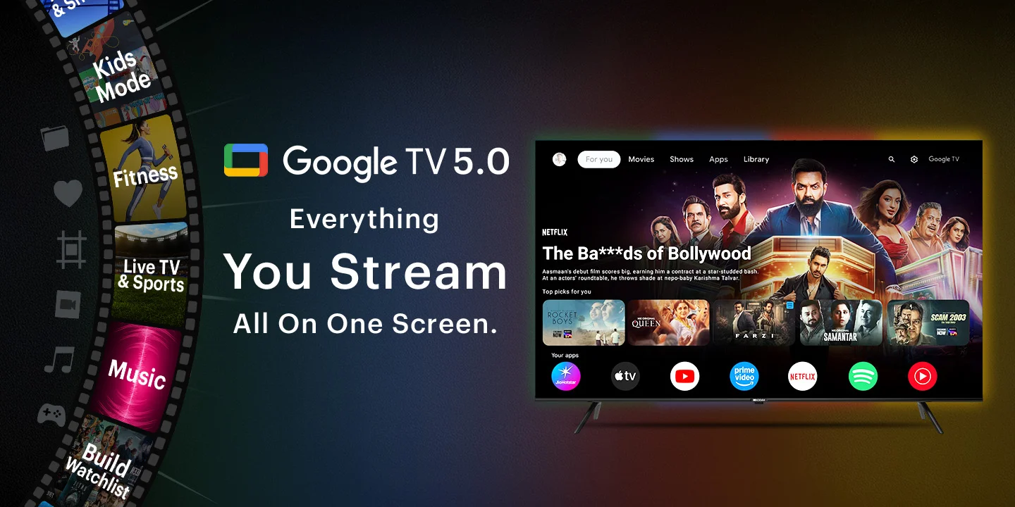 
kodaktv/product/65MX1212/productrpd/65MX1212_rpd (3).webp